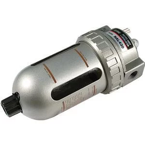 AL4*0-Micro Mist Lubricator - AL4*0,Micro Mist Lubricator AL4*0-Micro Mist Lubricator - AL4*0,Micro Mist Lubricator