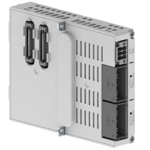 JXD1-MDP Driver for Manifold Controller - JXD1-MDP Driver for Manifold Controller