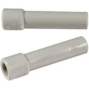 KQ2- Metric Size Plugs - KQ2, Metric Size Plugs