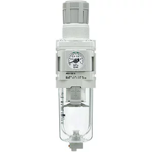 25A-AW-D Regulator- Filter Regulator - 25A-AW-D Regulator, Filter Regulator 25A-AW-D Regulator- Filter Regulator - 25A-AW-D Regulator, Filter Regulator