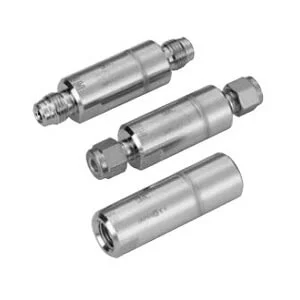 SFB300- Clean Gas Filter- Disposable Type/Straight Style - SFB300, Clean Gas Filter, Disposable Type/Straight Style SFB300- Clean Gas Filter- Disposable Type/Straight Style - SFB300, Clean Gas Filter, Disposable Type/Straight Style