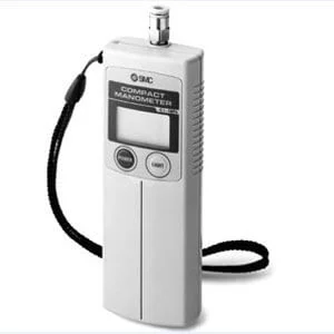 PPA- Handheld Manometer- for Portable Pressure Measurement - PPA, Handheld Manometer, for Portable Pressure Measurement PPA- Handheld Manometer- for Portable Pressure Measurement - PPA, Handheld Manometer, for Portable Pressure Measurement