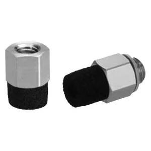 ZP2-T*S- Sponge Pad w/Adapter- Vertical Entry - ZP2-T*S, Sponge Pad w/Adapter, Vertical Entry