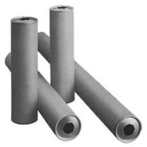 Standard Element- Sintered Metal - Standard Element, Sintered Metal