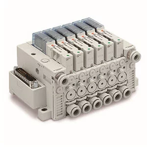 ZZK2A- Vacuum Unit- Manifold Type Vacuum Generator - ZZK2A, Vacuum Unit, Manifold Type Vacuum Generator ZZK2A- Vacuum Unit- Manifold Type Vacuum Generator - ZZK2A, Vacuum Unit, Manifold Type Vacuum Generator