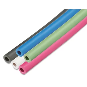 TRS- Soft Nylon Tubing - TRS, Soft Nylon Tubing