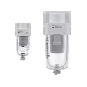 25A-AFD-A- Micro Mist Separator - 25A-AFD-A, Micro Mist Separator 25A-AFD-A- Micro Mist Separator - 25A-AFD-A, Micro Mist Separator