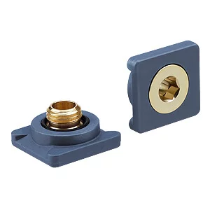 E210/310/410- Modular Adapter - E210/310/410, Modular Adapter