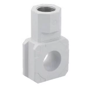 Y*10-A- T Type Spacer Attachment - Y*10-A, T Type Spacer Attachment Y*10-A- T Type Spacer Attachment - Y*10-A, T Type Spacer Attachment