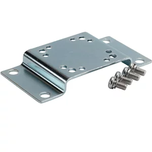 ITV1000/2000/3000- Flat Bracket Assembly - ITV1000/2000/3000, Flat Bracket Assembly