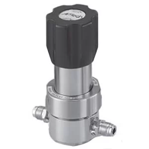 BP1000- Welded Connection Back Pressure Regulator for Ultra High Purity - BP1000, Welded Connection Back Pressure Regulator for Ultra High Purity BP1000- Welded Connection Back Pressure Regulator for Ultra High Purity - BP1000, Welded Connection Back Pressure Regulator for Ultra High Purity