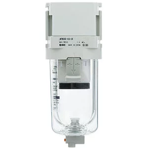 25A-AFM-D- Mist Separator - 25A-AFM-D, Mist Separator 25A-AFM-D- Mist Separator - 25A-AFM-D, Mist Separator
