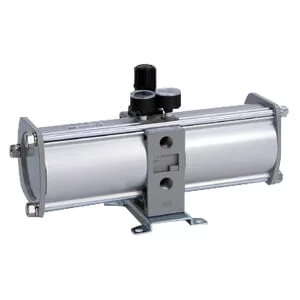25A-VBA*- Booster Regulator - 25A-VBA*, Booster Regulator 25A-VBA*- Booster Regulator - 25A-VBA*, Booster Regulator