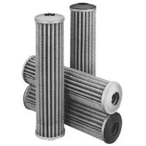 Standard Element- Micro-mesh - Standard Element, Micro-mesh Standard Element- Micro-mesh - Standard Element, Micro-mesh