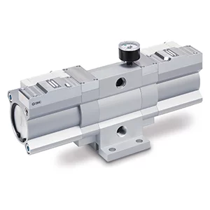 VBA-X3145- Low Air Consumption Booster Regulator - VBA-X3145, Low Air Consumption Booster Regulator VBA-X3145- Low Air Consumption Booster Regulator - VBA-X3145, Low Air Consumption Booster Regulator