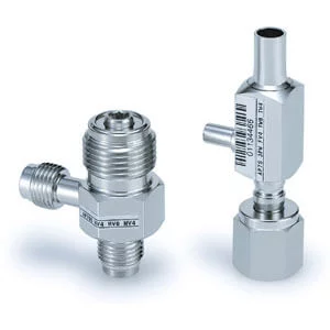 AP7 & 70- Vacuum Generator - AP7 & 70, Vacuum Generator AP7 & 70- Vacuum Generator - AP7 & 70, Vacuum Generator