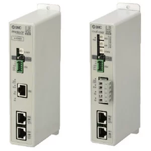 LEC-G- Gateway Unit - LEC-G, Gateway Unit LEC-G- Gateway Unit - LEC-G, Gateway Unit