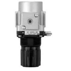 10/21-AR20-60- Modular Style Regulator- Special Applications - 10/21-AR20-60, Modular Style Regulator, Special Applications