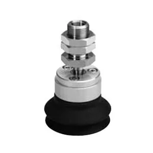 ZP2-TF*HB- Heavy Duty Bellows Pad- Ball Joint- w/Adapter- Vertical Entry - ZP2-TF*HB, Heavy Duty Bellows Pad, Ball Joint, w/Adapter, Vertical Entry ZP2-TF*HB- Heavy Duty Bellows Pad- Ball Joint- w/Adapter- Vertical Entry - ZP2-TF*HB, Heavy Duty Bellows Pad, Ball Joint, w/Adapter, Vertical Entry