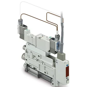 ZK2A-X188- Vacuum Unit- Single Unit Vacuum Generator- N.O. Supply & N.C. Release Valve - ZK2A-X188, Vacuum Unit, Single Unit Vacuum Generator, N.O. Supply & N.C. Release Valve ZK2A-X188- Vacuum Unit- Single Unit Vacuum Generator- N.O. Supply & N.C. Release Valve - ZK2A-X188, Vacuum Unit, Single Unit Vacuum Generator, N.O. Supply & N.C. Release Valve