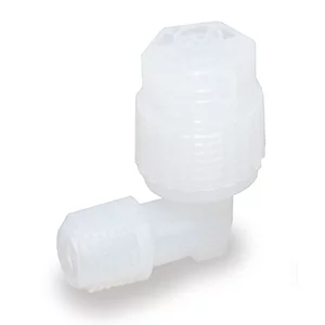 LQ3- High Purity Fluororesin Fitting- Reducing - LQ3, High Purity Fluororesin Fitting, Reducing LQ3- High Purity Fluororesin Fitting- Reducing - LQ3, High Purity Fluororesin Fitting, Reducing