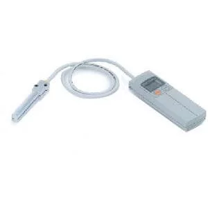 IZH10- Handheld Electrostatic Meter - IZH10, Handheld Electrostatic Meter IZH10- Handheld Electrostatic Meter - IZH10, Handheld Electrostatic Meter