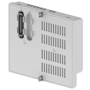 JXD1-MTR Termination Unit for Manifold Controller - JXD1-MTR Termination Unit for Manifold Controller