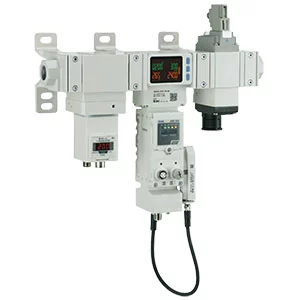 Air Management System- Assembly - Air Management System, Assembly Air Management System- Assembly - Air Management System, Assembly