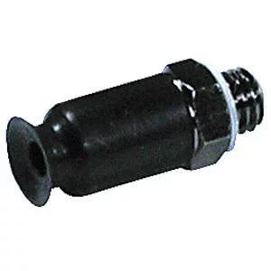 ZPT (U-C-D-B-UT-CT)- Vacuum Pad- Vertical Entry - ZPT (U,C,D,B,UT,CT), Vacuum Pad, Vertical Entry ZPT (U-C-D-B-UT-CT)- Vacuum Pad- Vertical Entry - ZPT (U,C,D,B,UT,CT), Vacuum Pad, Vertical Entry