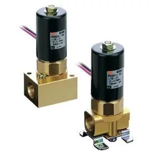 PVQ30- Compact Proportional Solenoid Valves - PVQ30, Compact Proportional Solenoid Valves PVQ30- Compact Proportional Solenoid Valves - PVQ30, Compact Proportional Solenoid Valves