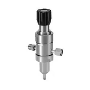 AP2700- Two Stage Regulator for Ultra High Purity- Intermediate Flow- Tied-diaphragm - AP2700, Two Stage Regulator for Ultra High Purity, Intermediate Flow, Tied-diaphragm AP2700- Two Stage Regulator for Ultra High Purity- Intermediate Flow- Tied-diaphragm - AP2700, Two Stage Regulator for Ultra High Purity, Intermediate Flow, Tied-diaphragm