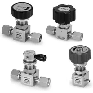 AP3600- Diaphragm Valve- Manually Operated - AP3600, Diaphragm Valve, Manually Operated AP3600- Diaphragm Valve- Manually Operated - AP3600, Diaphragm Valve, Manually Operated