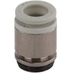 VQ1000/2000- 1(P)- 3(R) Port Fitting - VQ1000/2000, 1(P), 3(R) Port Fitting VQ1000/2000- 1(P)- 3(R) Port Fitting - VQ1000/2000, 1(P), 3(R) Port Fitting