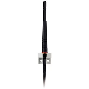 EXW1- Accessories - EXW1, Accessories