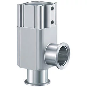 XLG- Aluminum High Vacuum Angle Valve- Double Acting- O-ring Seal - XLG, Aluminum High Vacuum Angle Valve, Double Acting, O-ring Seal XLG- Aluminum High Vacuum Angle Valve- Double Acting- O-ring Seal - XLG, Aluminum High Vacuum Angle Valve, Double Acting, O-ring Seal