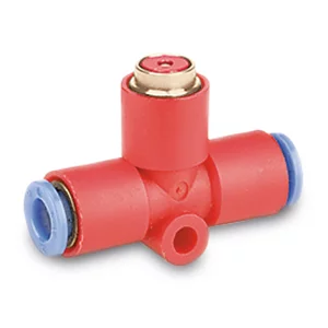 KE- Residual Pressure Relief Valve- One-touch Fitting - KE, Residual Pressure Relief Valve, One-touch Fitting KE- Residual Pressure Relief Valve- One-touch Fitting - KE, Residual Pressure Relief Valve, One-touch Fitting