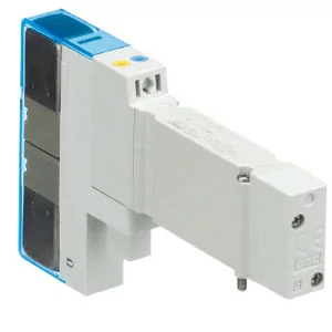 25A-JSY Plug-In- Valve - 25A-JSY Plug-In, Valve 25A-JSY Plug-In- Valve - 25A-JSY Plug-In, Valve