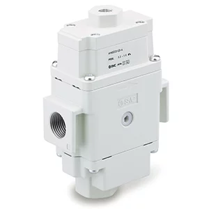 AVA2000/3000/4000/5000-A- Soft Start Up Valve- Air Operated Type - AVA2000/3000/4000/5000-A, Soft Start Up Valve, Air Operated Type AVA2000/3000/4000/5000-A- Soft Start Up Valve- Air Operated Type - AVA2000/3000/4000/5000-A, Soft Start Up Valve, Air Operated Type