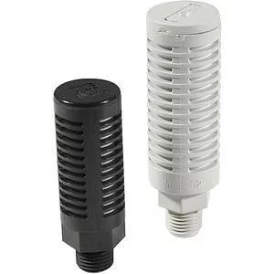 AN- Silencer- General Purpose - AN, Silencer, General Purpose AN- Silencer- General Purpose - AN, Silencer, General Purpose