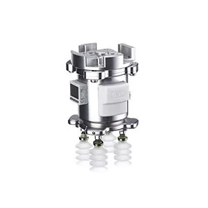 ZXP7-X1- Vacuum Gripper Unit for ASSISTA - ZXP7-X1, Vacuum Gripper Unit for ASSISTA ZXP7-X1- Vacuum Gripper Unit for ASSISTA - ZXP7-X1, Vacuum Gripper Unit for ASSISTA