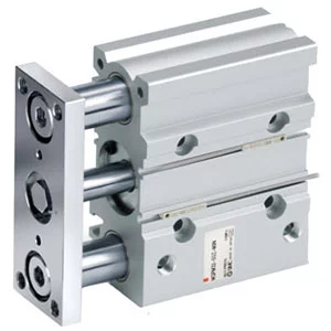 25A-MGP- Compact Guide Cylinder - 25A-MGP, Compact Guide Cylinder 25A-MGP- Compact Guide Cylinder - 25A-MGP, Compact Guide Cylinder