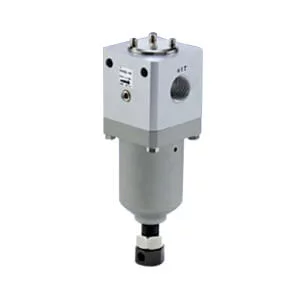VCHR- Direct Operated Regulator for 6.0 MPa (Relieving Type) - VCHR, Direct Operated Regulator for 6.0 MPa (Relieving Type) VCHR- Direct Operated Regulator for 6.0 MPa (Relieving Type) - VCHR, Direct Operated Regulator for 6.0 MPa (Relieving Type)