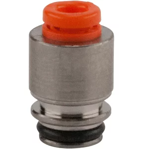VQ1000/2000- Cylinder Port Fitting - VQ1000/2000, Cylinder Port Fitting VQ1000/2000- Cylinder Port Fitting - VQ1000/2000, Cylinder Port Fitting