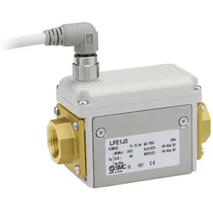 LFE- Digital Liquid Flow Sensor- Electromagnetic- Remote- IP65- 0.5-200 Lpm - LFE, Digital Liquid Flow Sensor, Electromagnetic, Remote, IP65, 0.5-200 Lpm LFE- Digital Liquid Flow Sensor- Electromagnetic- Remote- IP65- 0.5-200 Lpm - LFE, Digital Liquid Flow Sensor, Electromagnetic, Remote, IP65, 0.5-200 Lpm