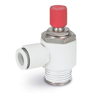 AS***1FE- Speed Controller- Residual Pressure Exhaust - AS***1FE, Speed Controller, Residual Pressure Exhaust AS***1FE- Speed Controller- Residual Pressure Exhaust - AS***1FE, Speed Controller, Residual Pressure Exhaust