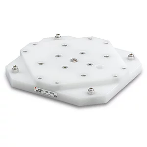 XT661-X322- Bernoulli Square Type - XT661-X322, Bernoulli Square Type XT661-X322- Bernoulli Square Type - XT661-X322, Bernoulli Square Type