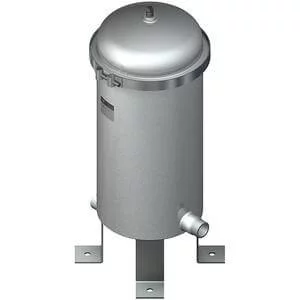 FND- Dust Recovery Filter for FN1 - FND, Dust Recovery Filter for FN1