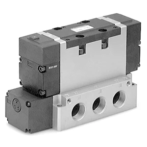 VFR6000- Rubber Seal- Plug-in/Non Plug-in - VFR6000, Rubber Seal, Plug-in/Non Plug-in