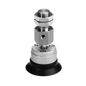 ZP2-XF*H- Heavy Duty Flat w/Rib- Ball Joint Pad w/Adapter- Lateral Vacuum Entry - ZP2-XF*H, Heavy Duty Flat w/Rib, Ball Joint Pad w/Adapter, Lateral Vacuum Entry ZP2-XF*H- Heavy Duty Flat w/Rib- Ball Joint Pad w/Adapter- Lateral Vacuum Entry - ZP2-XF*H, Heavy Duty Flat w/Rib, Ball Joint Pad w/Adapter, Lateral Vacuum Entry