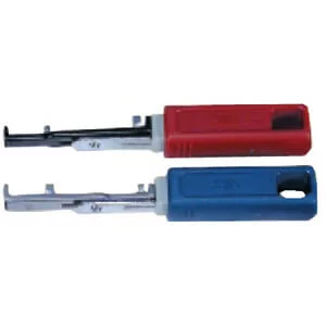 TG- Tube Releasing Tool - TG, Tube Releasing Tool